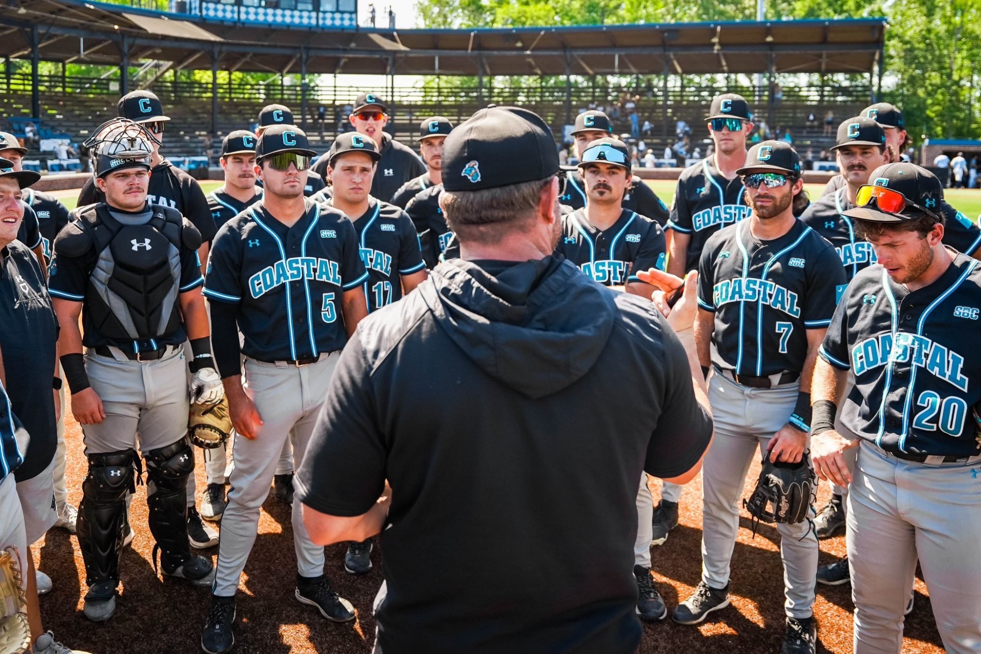 coastal-carolina-baseball-cws-2023-0653.jpeg