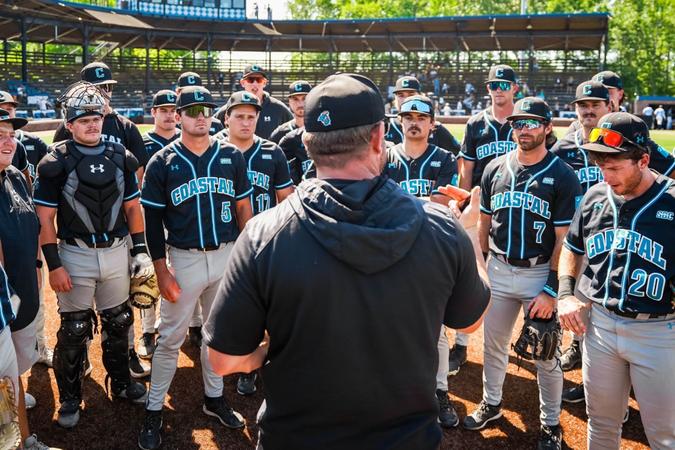 coastal-carolina-baseball-cws-2023-1843.jpeg