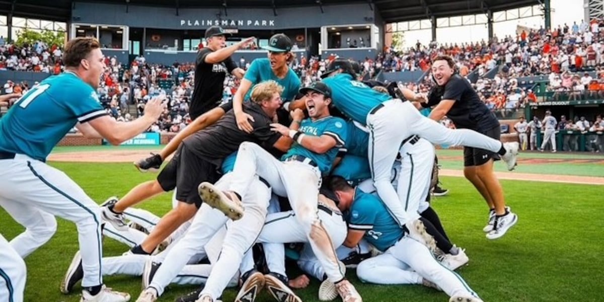 coastal-carolina-baseball-cws-2023-3329.jpeg