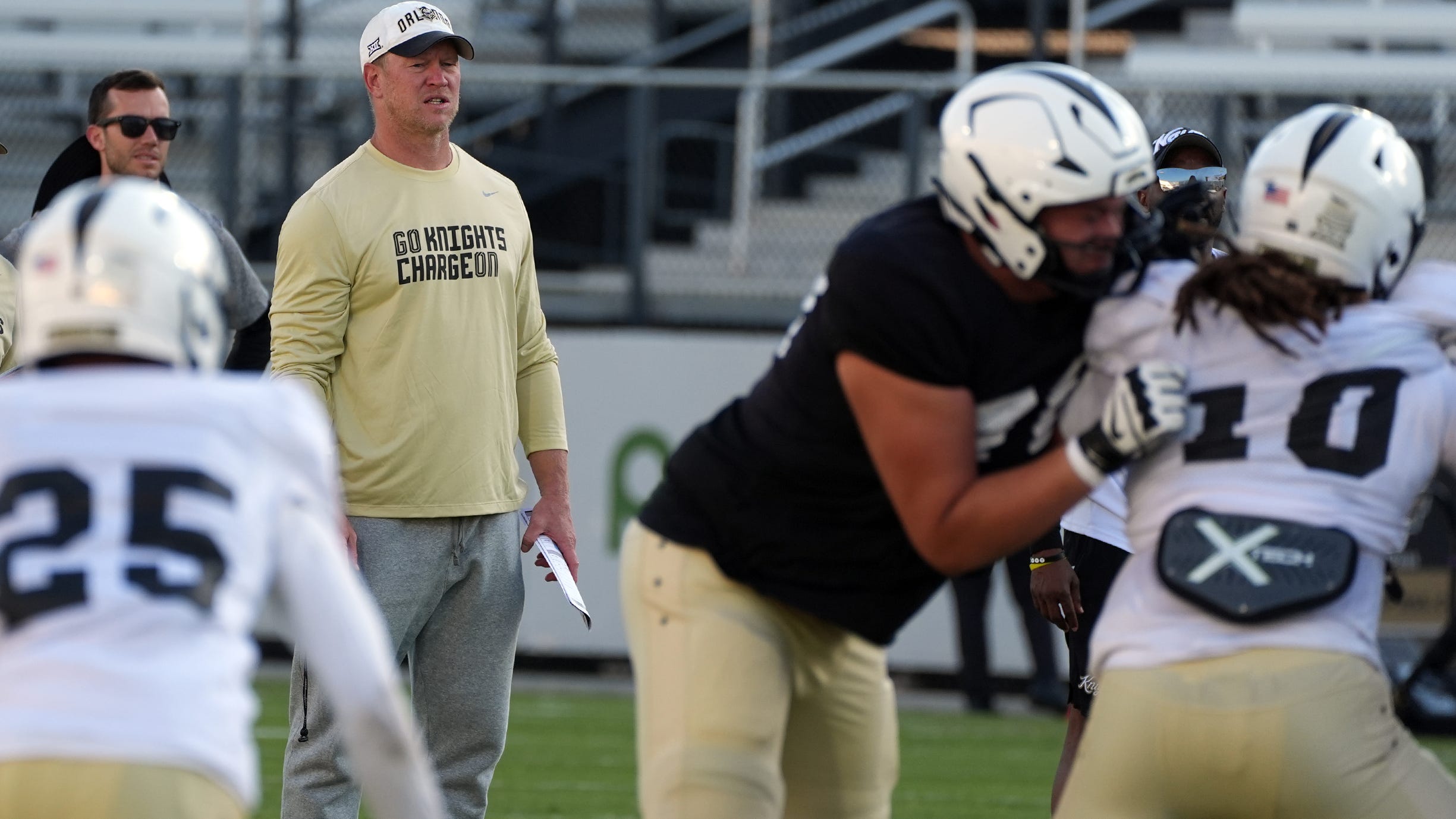 college-football-26-release-date-0987.jpeg