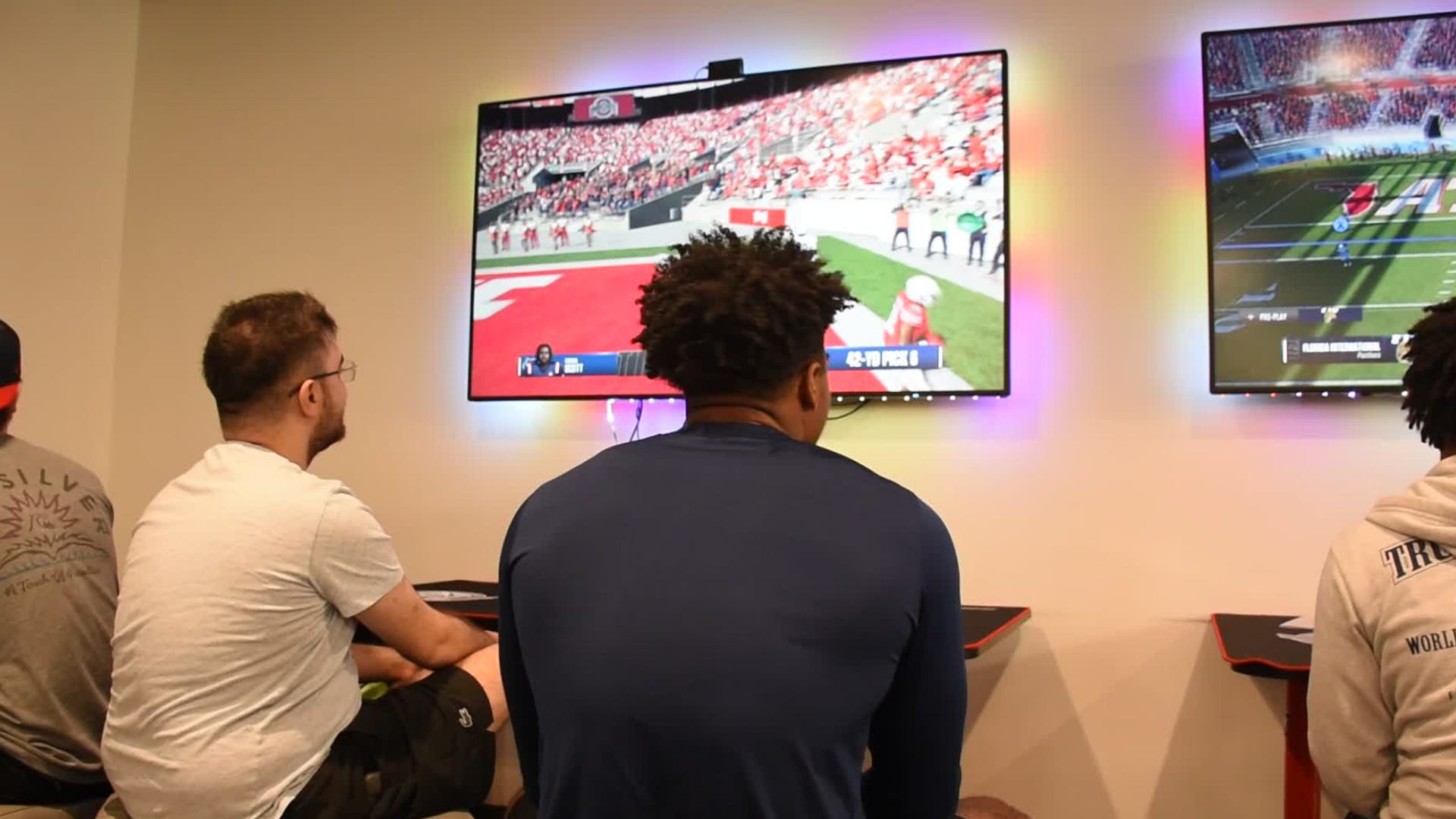 college-football-26-release-date-4882.jpeg