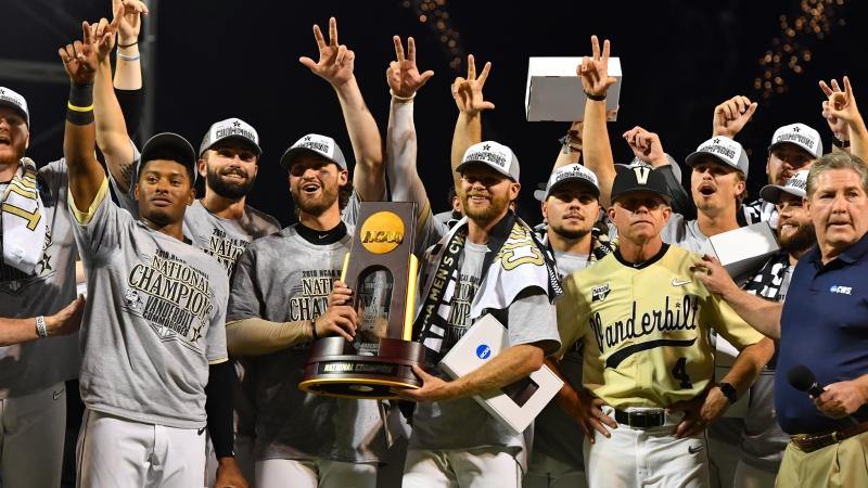 college-world-series-2025-bracket-4783.jpeg