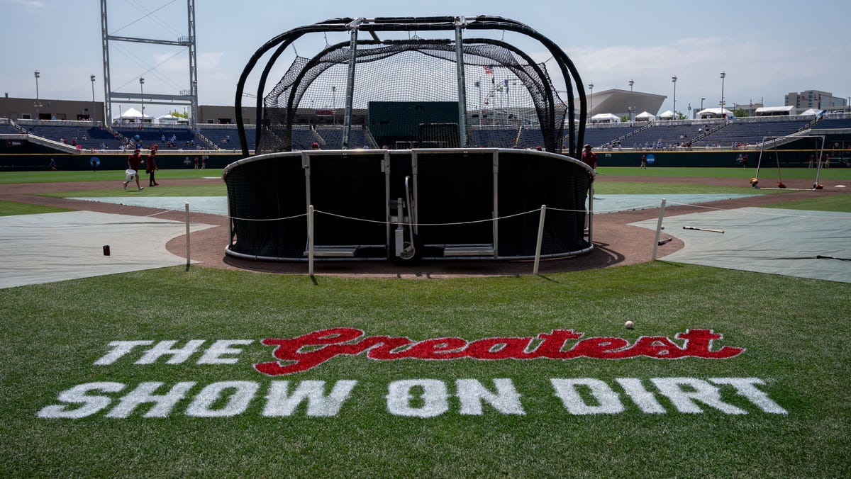 college-world-series-2025-bracket-8932.jpeg