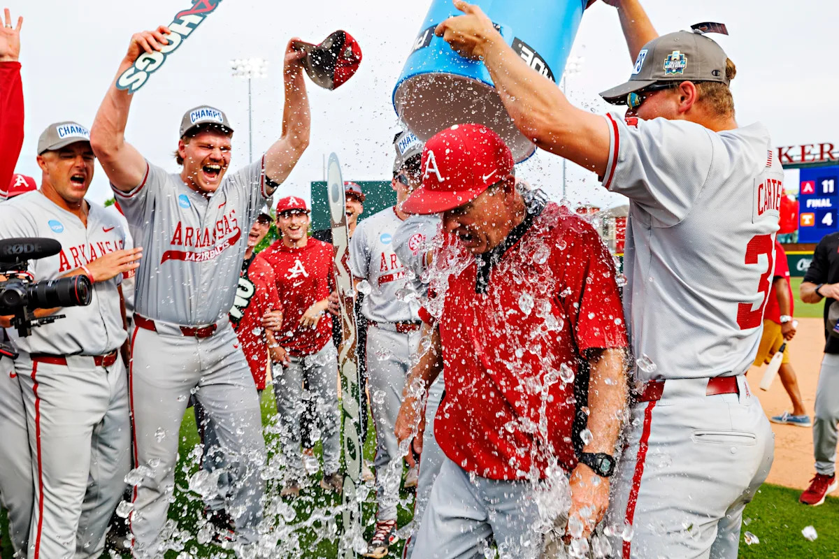 college-world-series-cws-2023-5191.jpeg