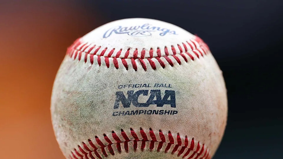 college-world-series-cws-2023-6538.jpeg