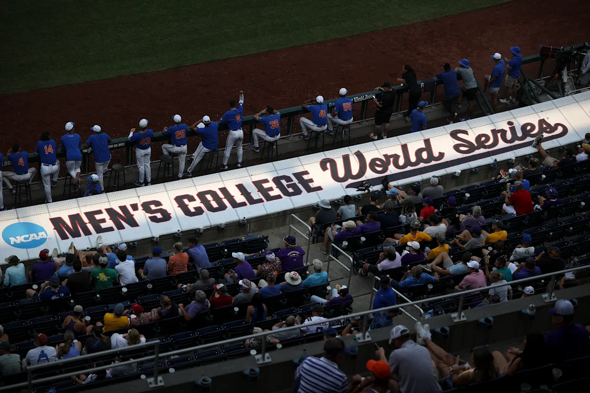 college-world-series-cws-2023-9904.jpeg
