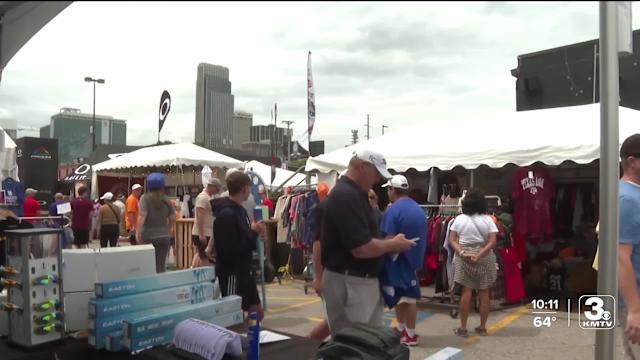 college-world-series-teams-omaha-2023-0817.jpeg