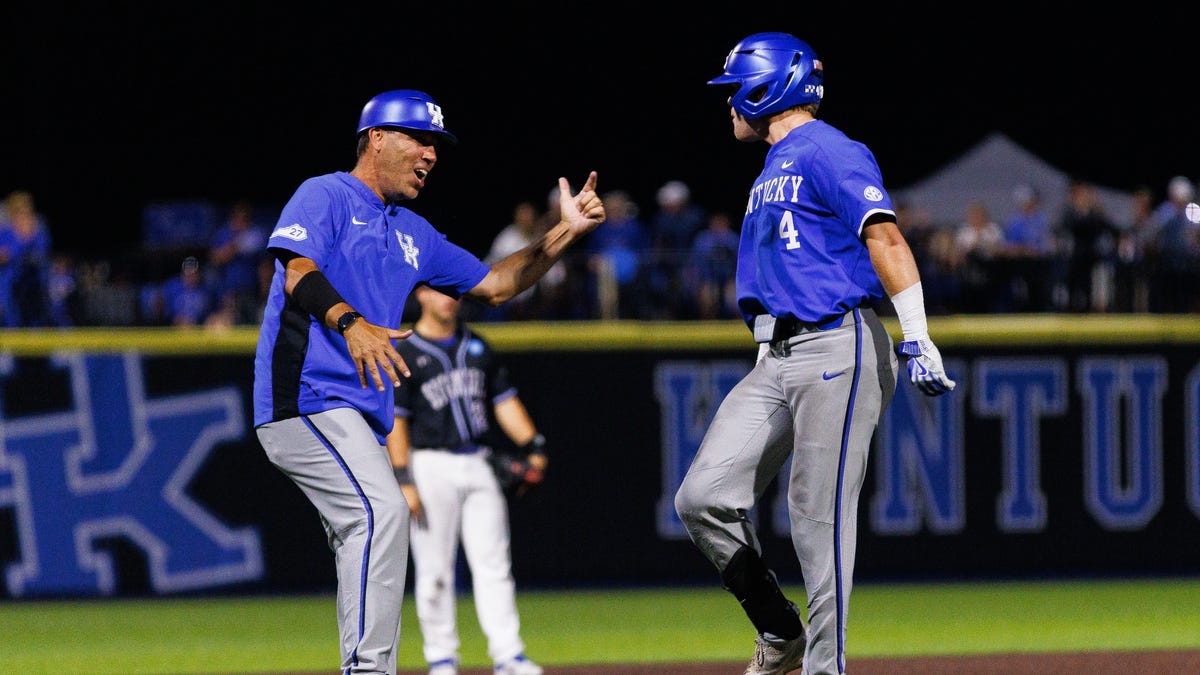 college-world-series-teams-schedule-3447.jpeg