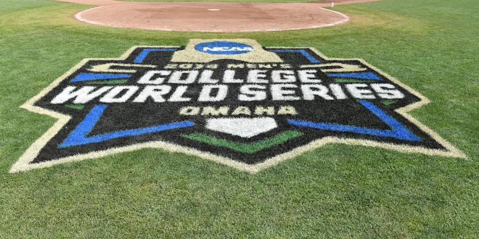 college-world-series-teams-schedule-3670.jpeg