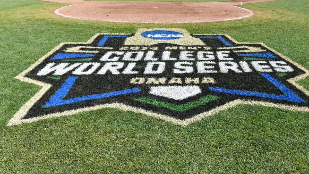 college-world-series-teams-schedule-5800.jpeg
