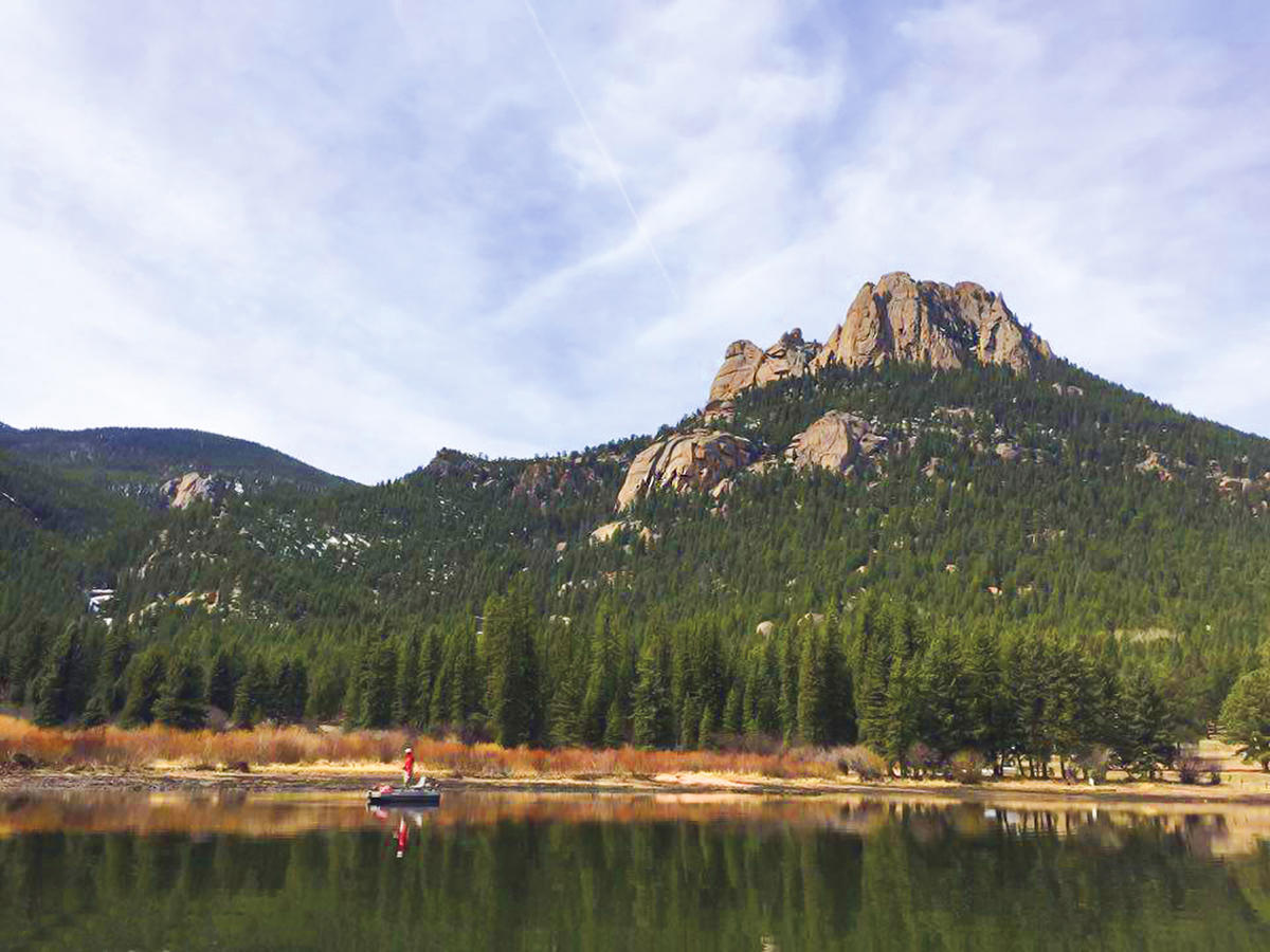 colorado-kids-business-guide-5280-2844.jpeg