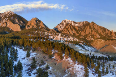 colorado-kids-business-guide-5280-3330.jpeg