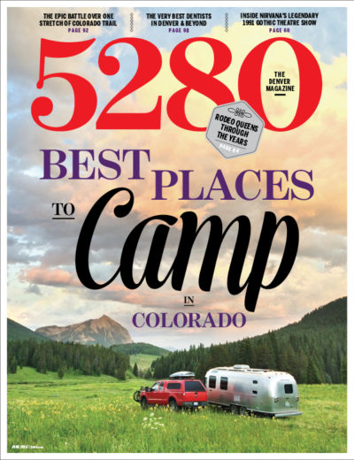 colorado-kids-business-guide-5280-6568.jpeg
