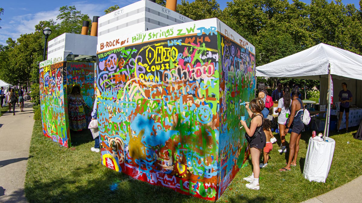 columbus-arts-festival-2023-3357.jpeg