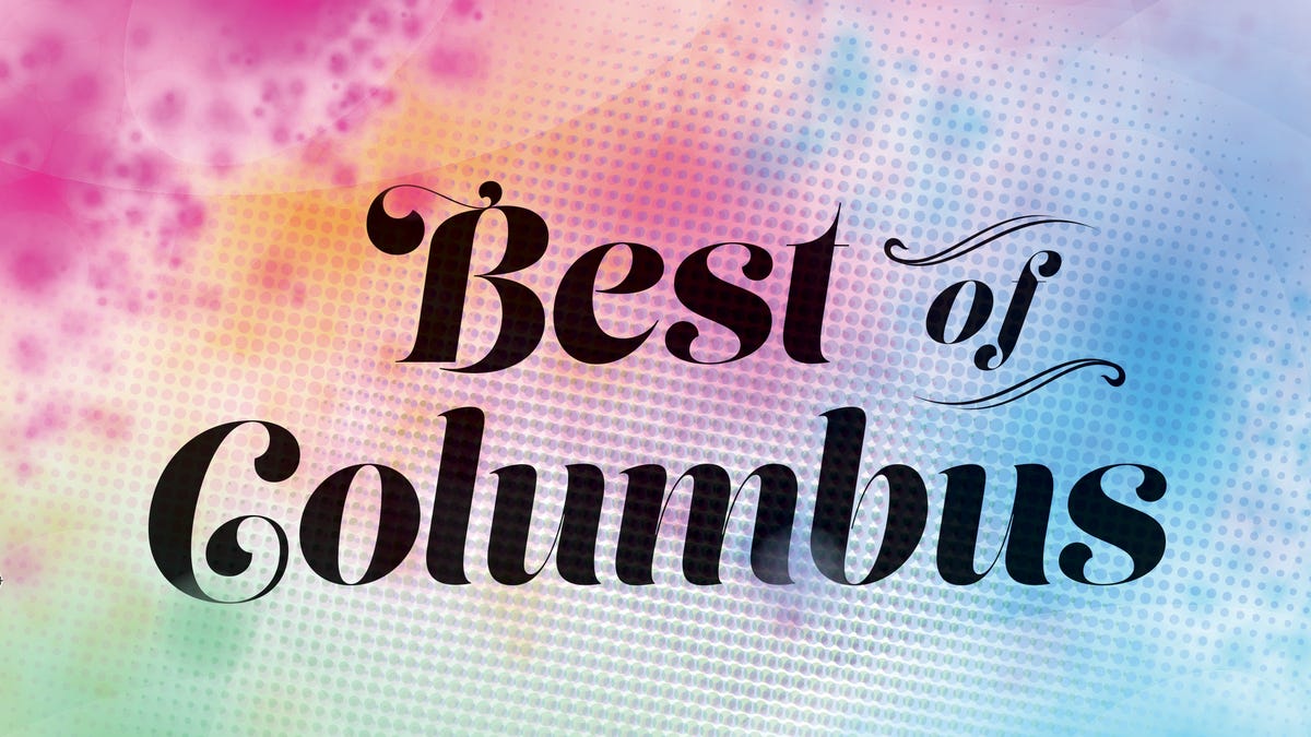 columbus-best-2025-shopping-entertainment-1283.jpeg