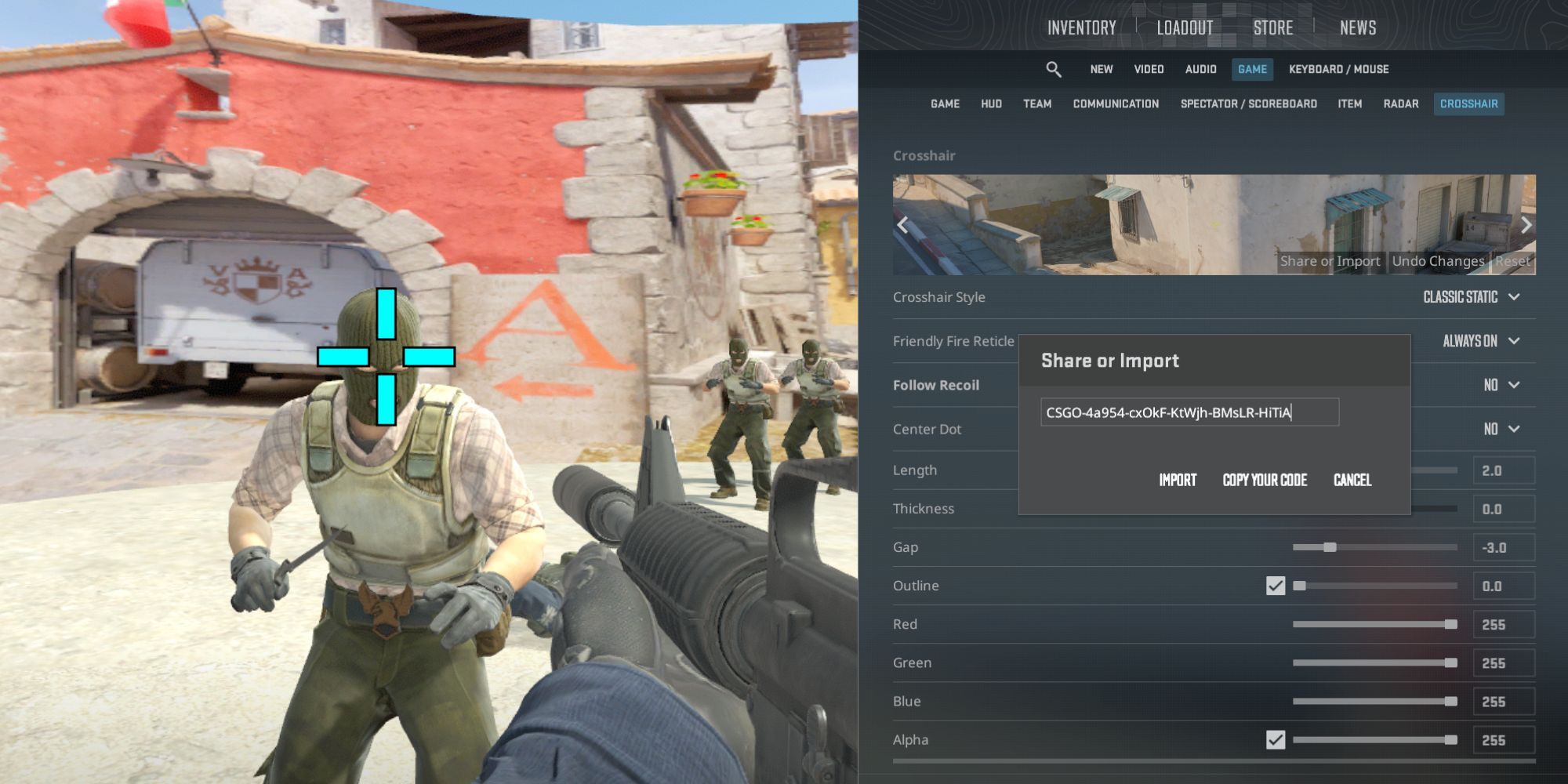 counter-strike-2-aim-training-maps-3065.jpeg