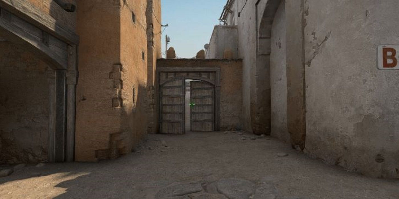 counter-strike-2-aim-training-maps-7653.jpeg