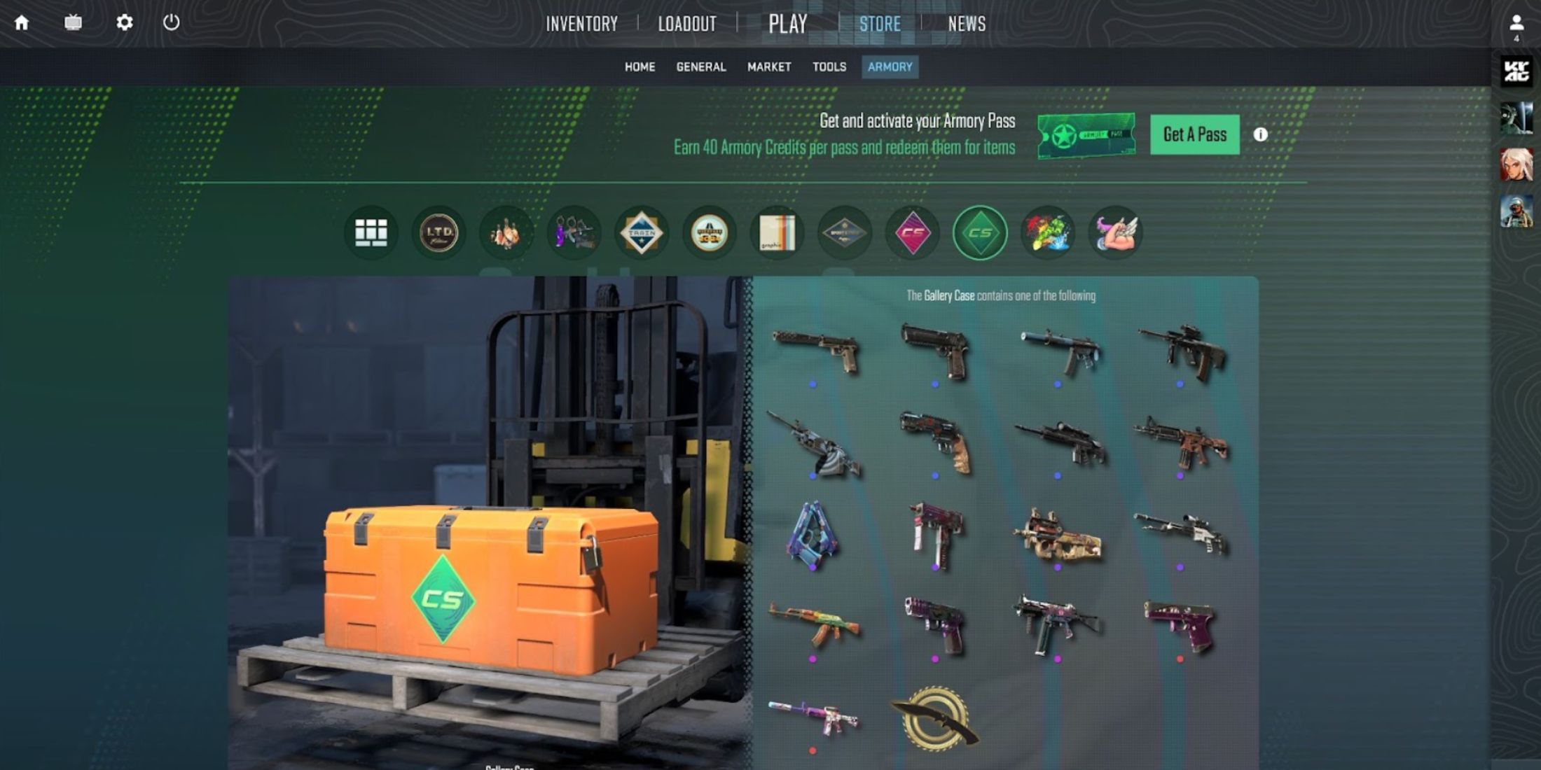 counter-strike-2-aim-training-maps-7764.jpeg