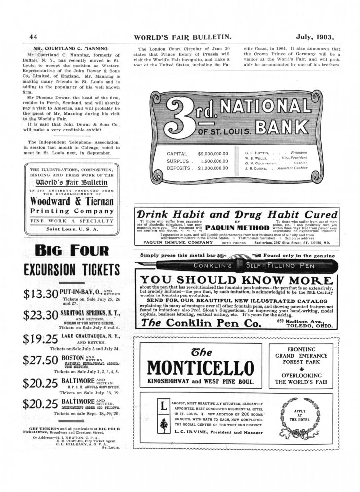county-fair-entertainment-lineup-3967.jpeg