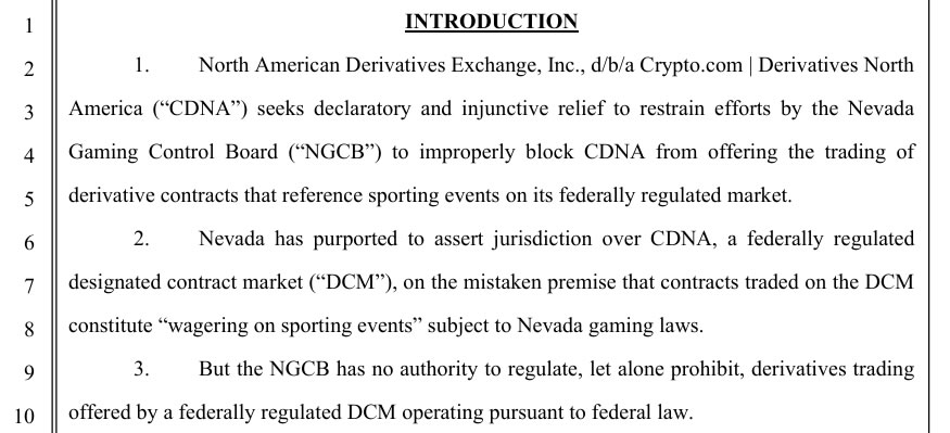 cryptocom-nevada-gaming-lawsuit-3670.jpeg