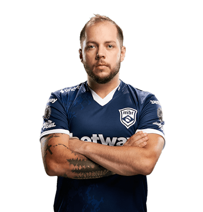 cs2-austin-major-mibr-upset-falcons-knockout-8846.png