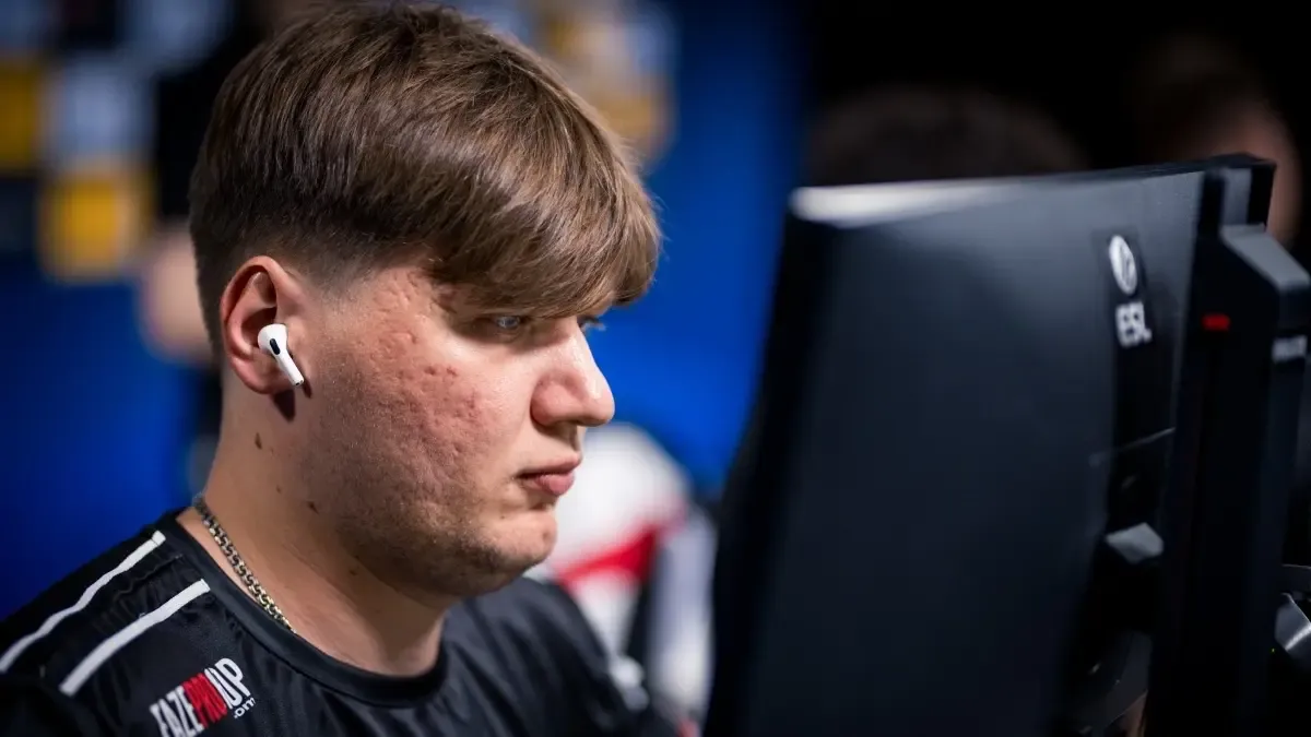 cs2-austin-major-team-vitality-challenge-1528.webp