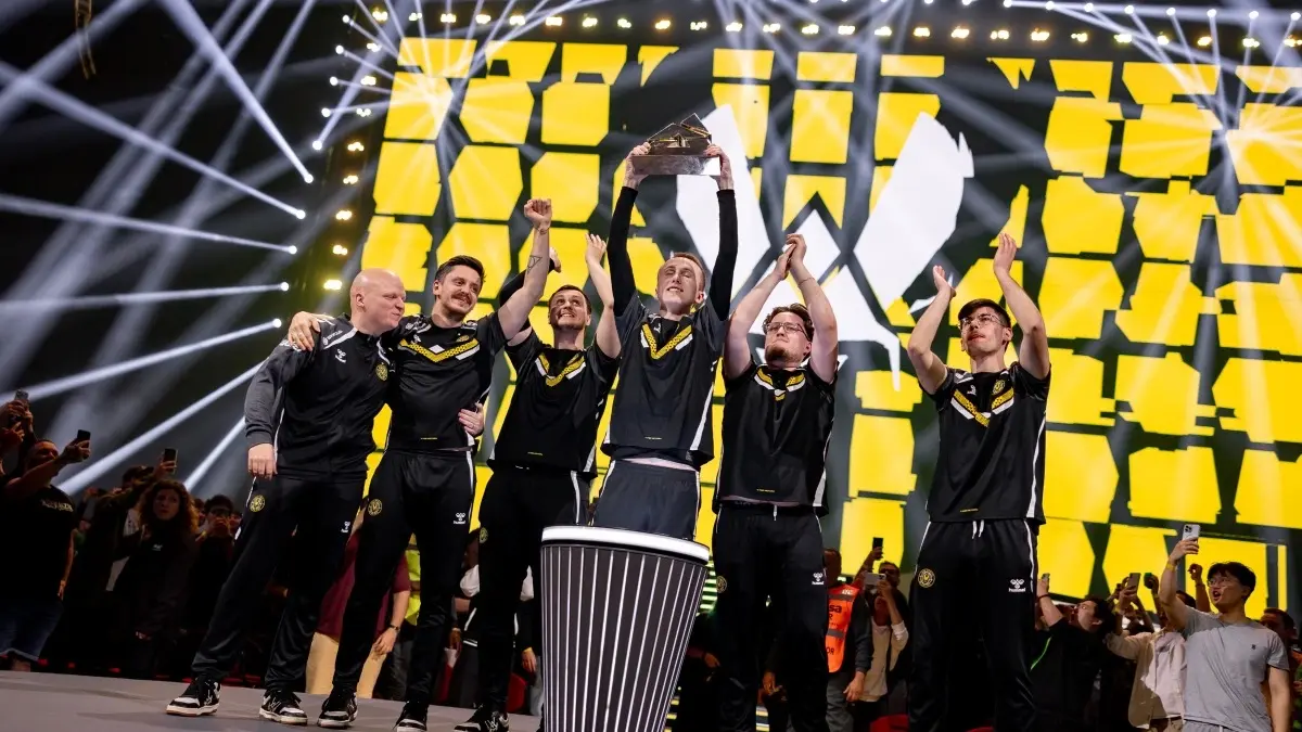 cs2-austin-major-team-vitality-challenge-4177.webp