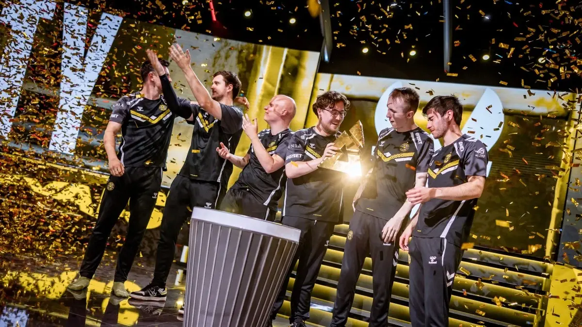 cs2-austin-major-team-vitality-challenge-6935.webp