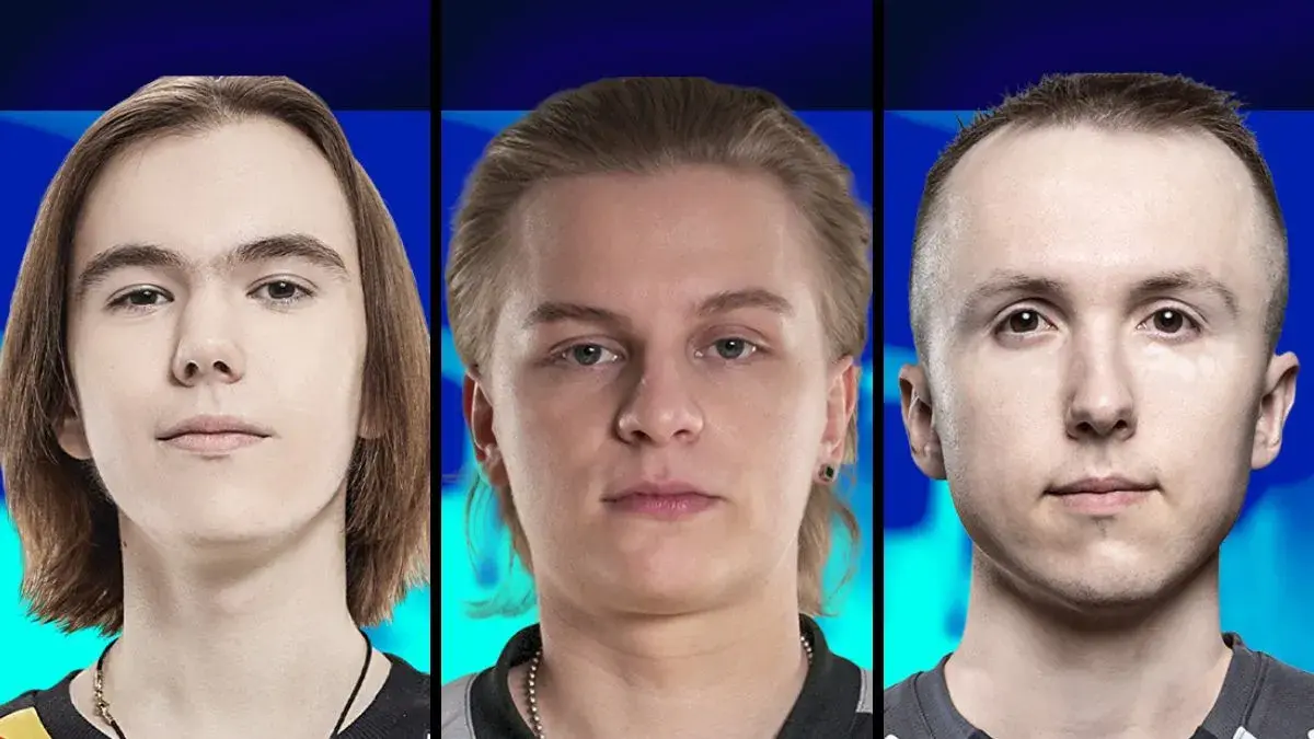 cs2-austin-major-teams-qualification-0229.webp