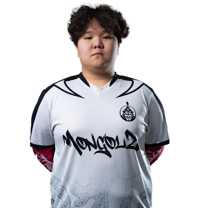 cs2-austin-major-teams-qualification-7501.png