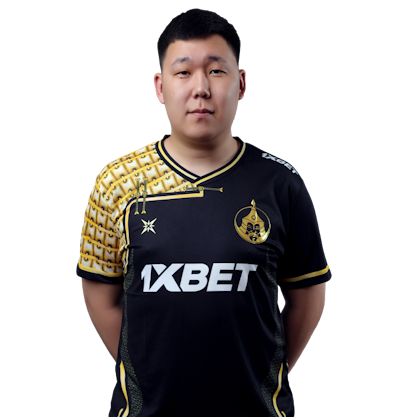 cs2-austin-major-teams-qualification-9973.png