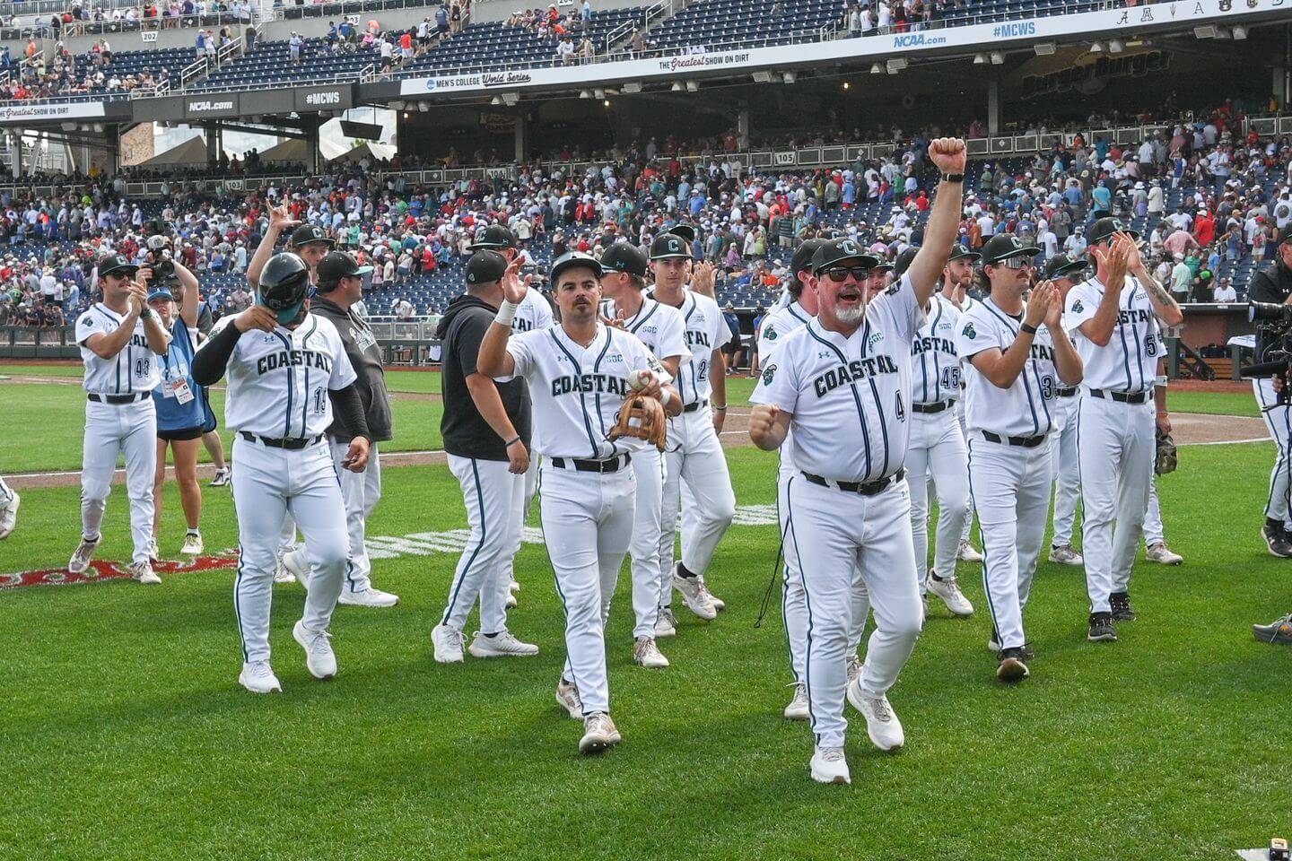 cws-2025-coastal-carolina-beats-arizona-2412.jpeg
