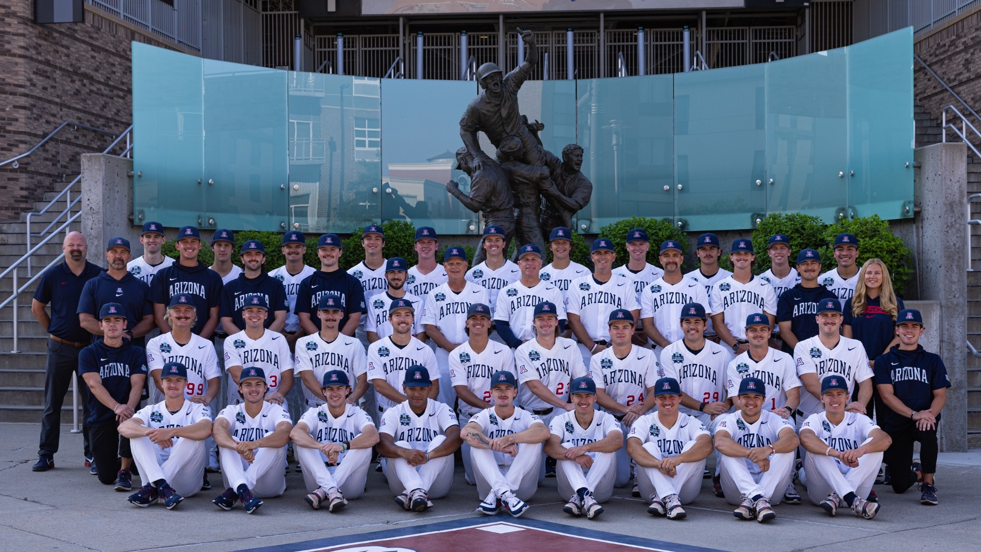 cws-2025-coastal-carolina-beats-arizona-4905.jpeg