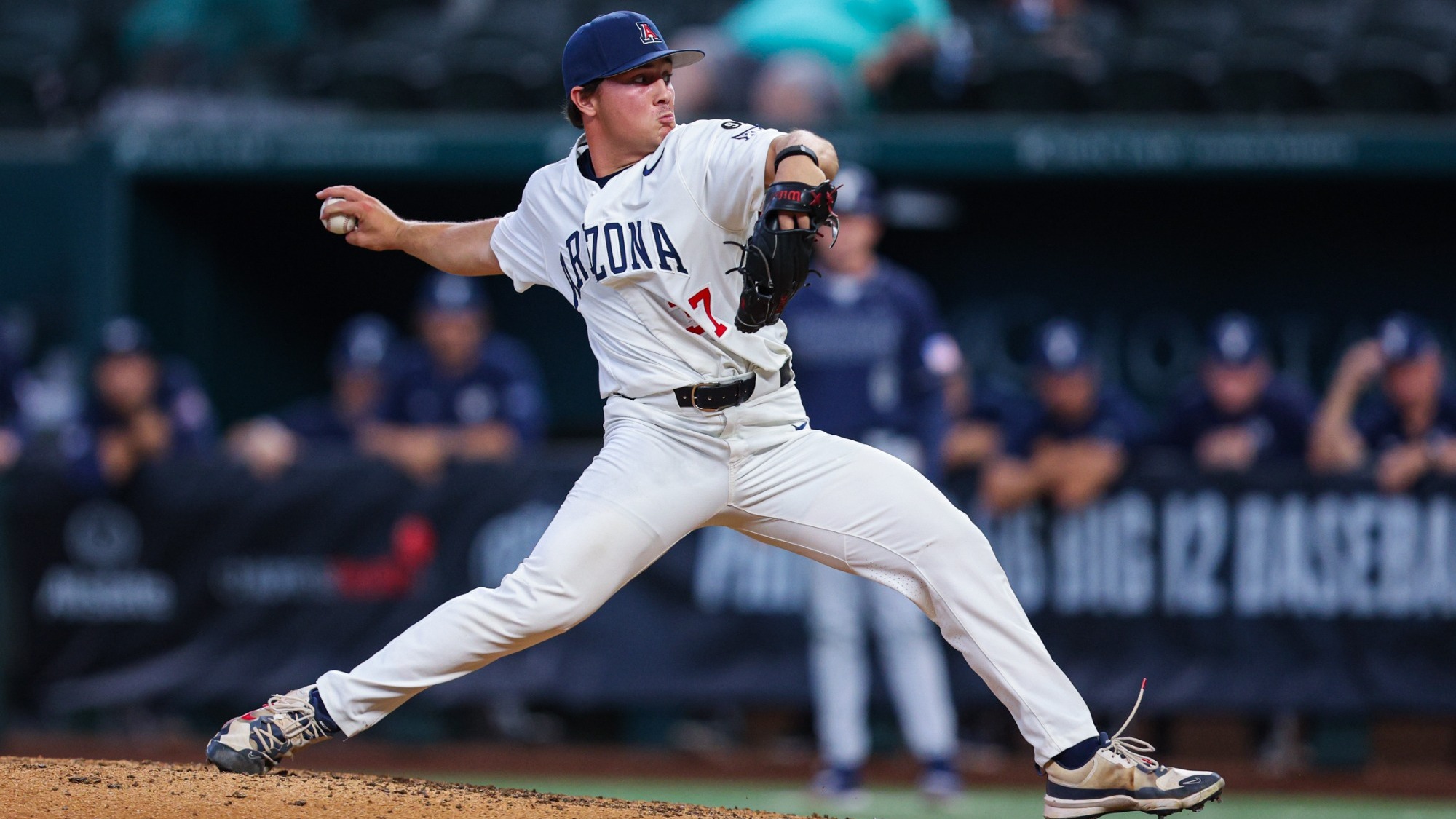 cws-2025-coastal-carolina-beats-arizona-8978.jpeg