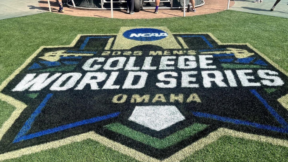 cws-2025-oregon-state-vs-louisville-0614.jpeg