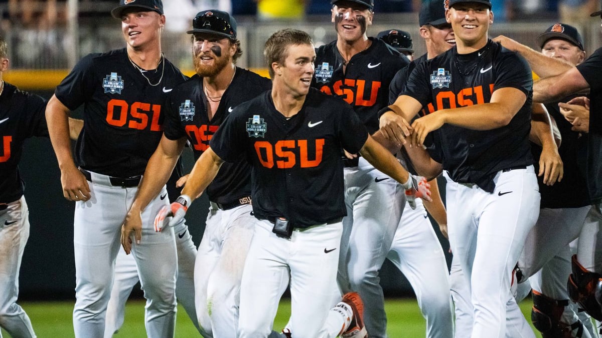 cws-2025-oregon-state-vs-louisville-1935.jpeg