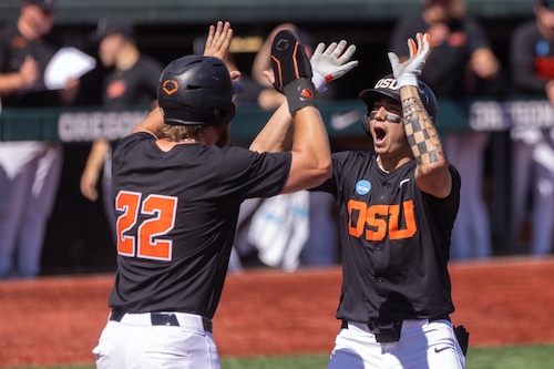 cws-2025-oregon-state-vs-louisville-2973.jpeg