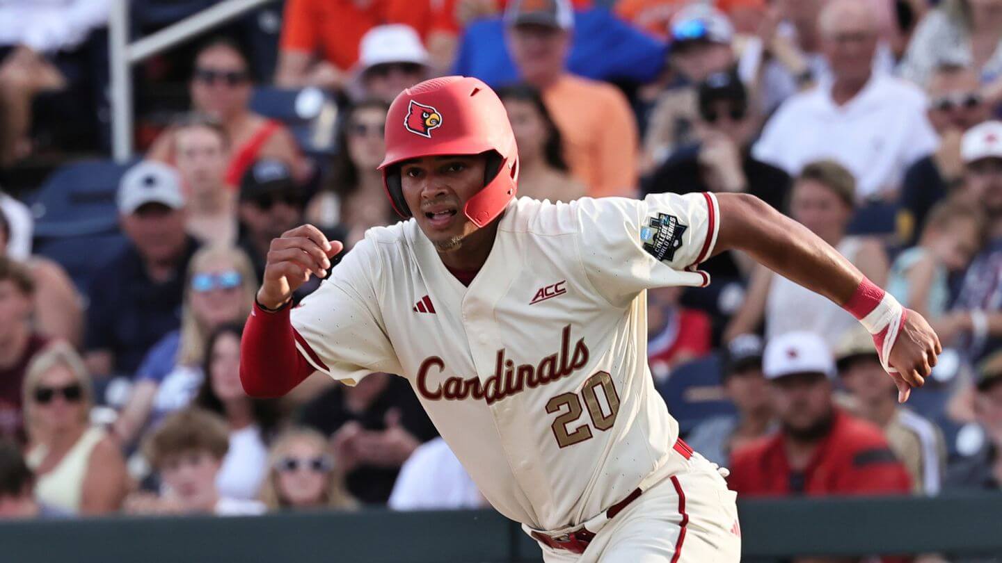 cws-2025-oregon-state-vs-louisville-6814.jpeg
