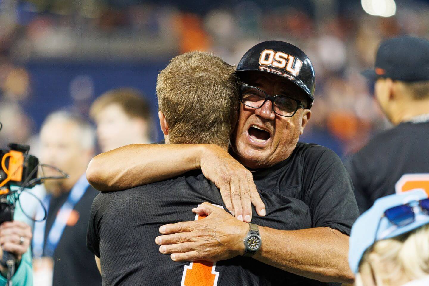 cws-2025-oregon-state-vs-louisville-7334.jpeg