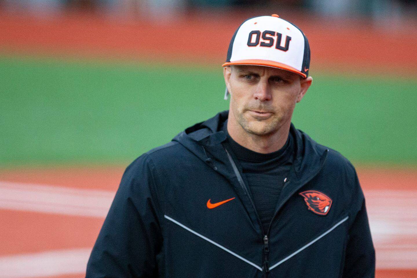 cws-2025-oregon-state-vs-louisville-7387.jpeg
