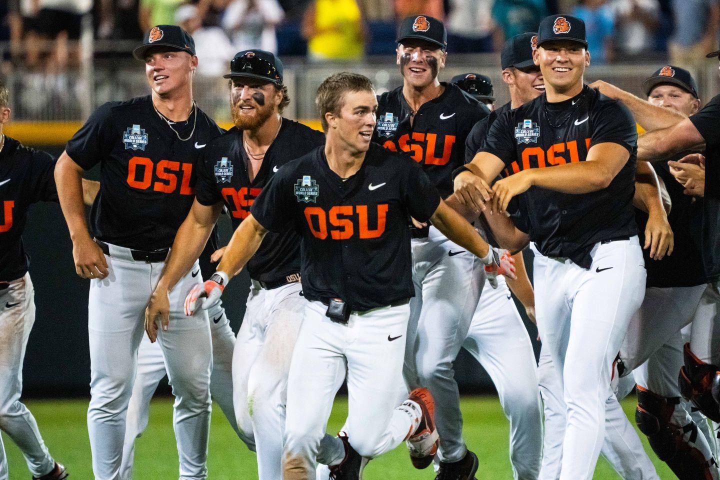 cws-2025-oregon-state-vs-louisville-7658.jpeg