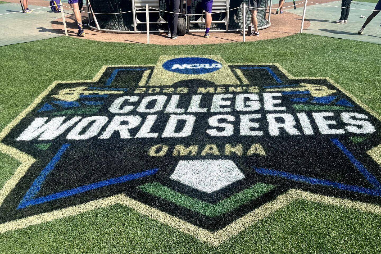cws-2025-oregon-state-vs-louisville-8588.jpeg