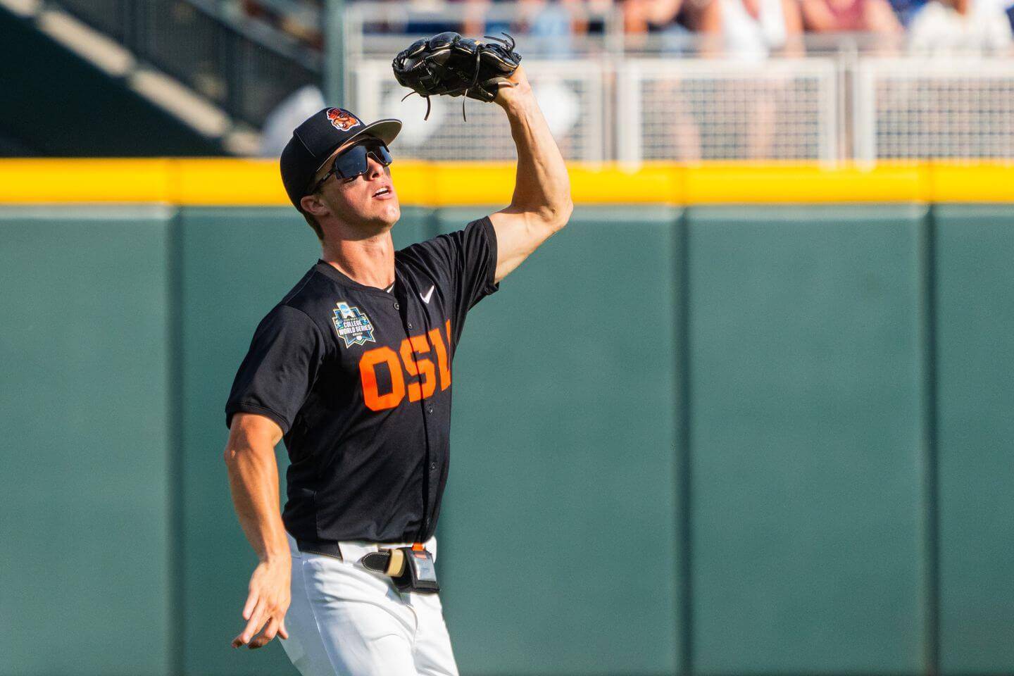 cws-2025-oregon-state-vs-louisville-8867.jpeg