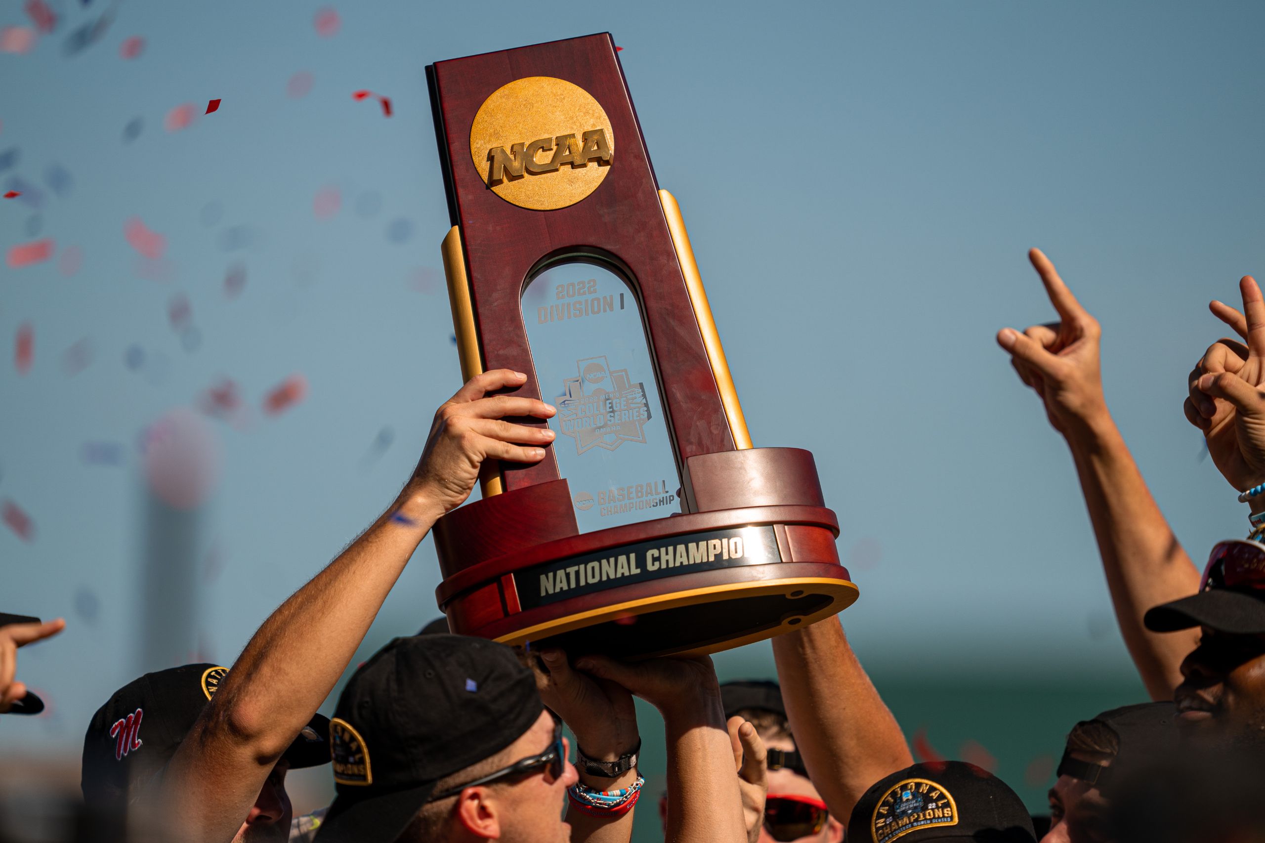 cws-2025-schedule-scores-1653.jpeg