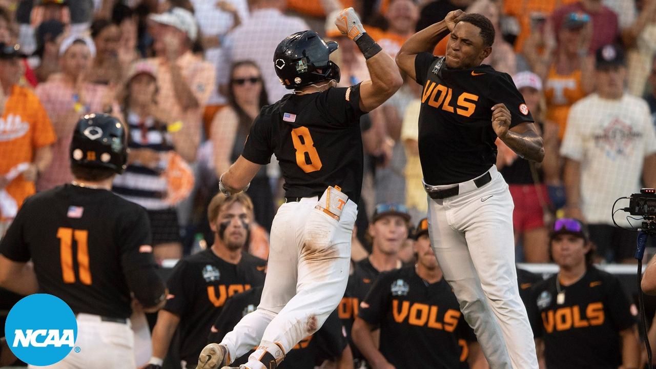 cws-schedule-scores-bracket-3628.jpeg
