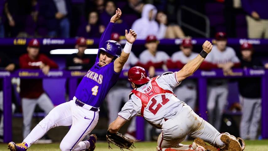 cws-schedule-scores-bracket-7663.jpeg