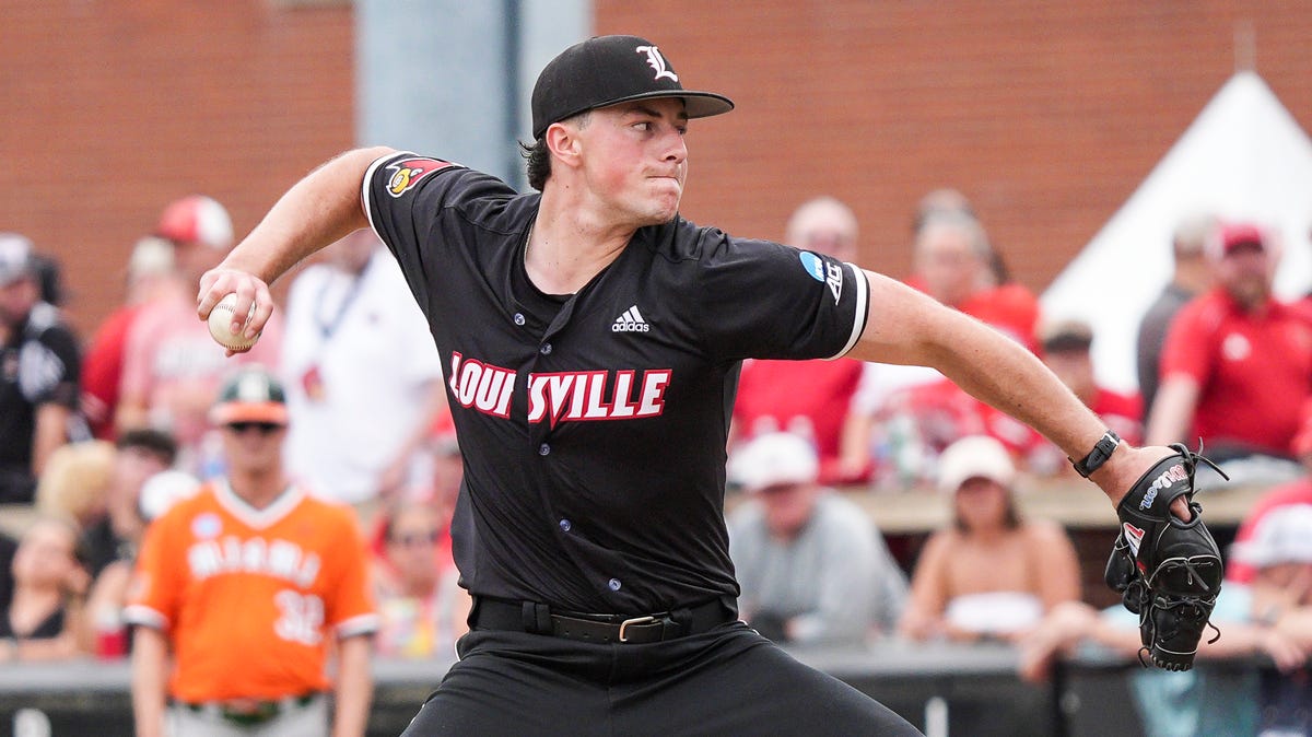 cws-scores-schedule-friday-games-5437.jpeg