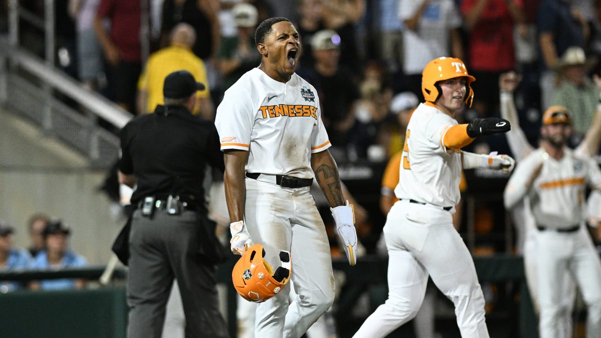 cws-scores-schedule-friday-games-7693.jpeg