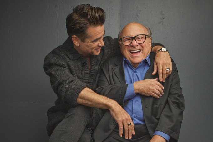 danny-duran-entertainment-publicist-passing-4880.jpeg