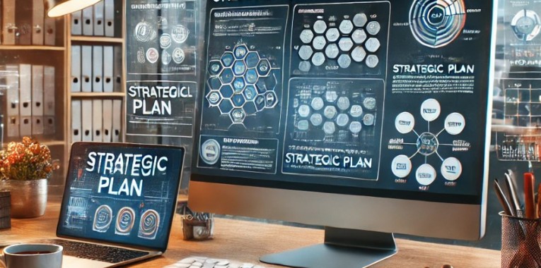 databricks-unity-catalog-advancements-2043.jpeg